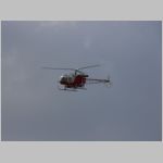 Flugtag _Lehrte_2010_080.jpg